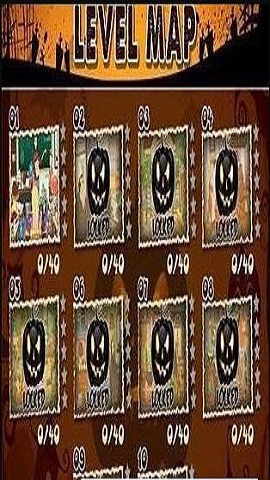 致命的诡计游戏下载-致命的诡计官方版下载v72.0.0