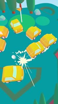 非常高尔夫游戏下载-非常高尔夫中文版下载v0.9.0