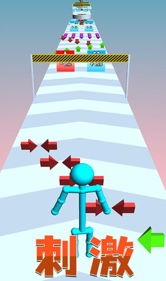 惊奇超人英雄手机版下载-惊奇超人英雄最新版下载v2.2