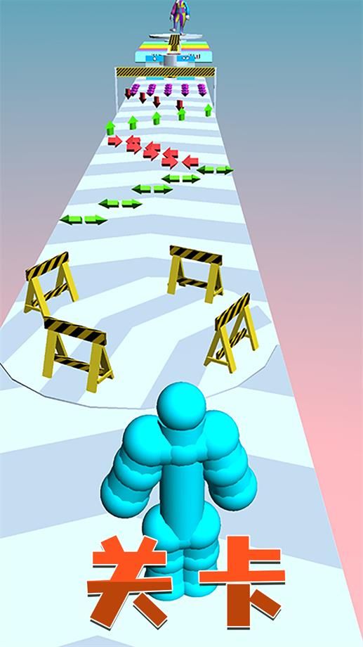 惊奇超人英雄手机版下载-惊奇超人英雄最新版下载v2.2