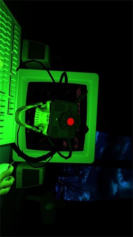 诡异迷宫游戏下载-诡异迷宫安卓版下载v1.2