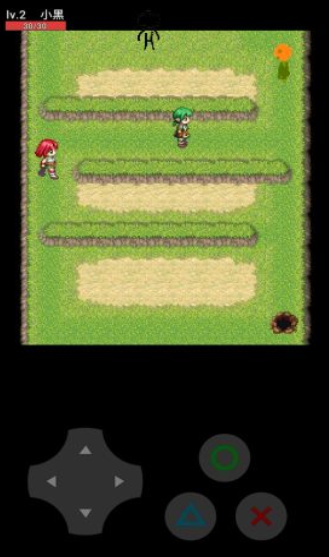 迷你后室游戏下载-迷你后室最新版下载v22.11.120010