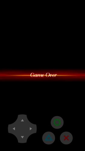 迷你后室游戏下载-迷你后室最新版下载v22.11.120010