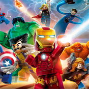 机器侠联盟游戏安卓版