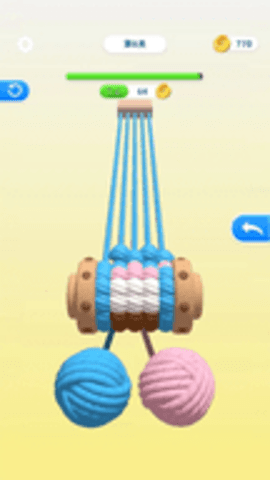 麻绳大师游戏下载-麻绳大师手机版下载v9.7