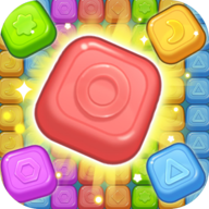 圈圈红包 v2.9.1 安卓版