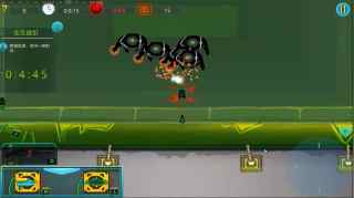 赛博病毒游戏下载-赛博病毒手机版下载v1.2