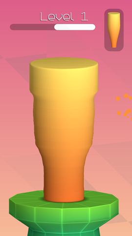 陶艺制作3D下载-陶艺制作3D游戏最新版下载v1.0.2