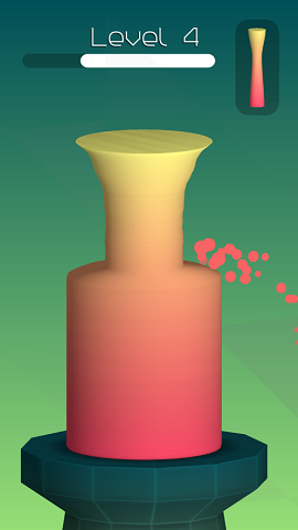 陶艺制作3D下载-陶艺制作3D游戏最新版下载v1.0.2