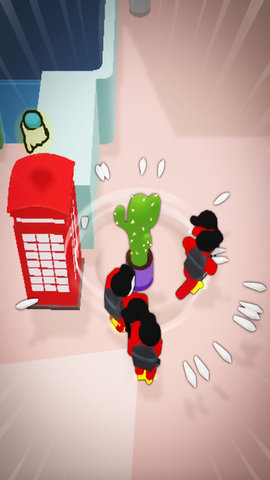 劈开一切最新版下载-劈开一切正版下载v1.4.8