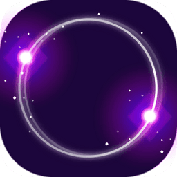 跳舞的装置游戏