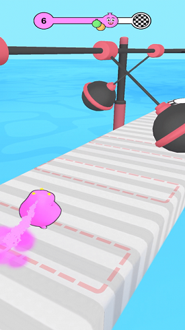 装满水快跑最新版下载-装满水快跑安卓版下载v1.0.0