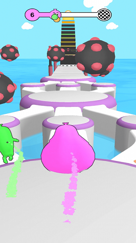 装满水快跑最新版下载-装满水快跑安卓版下载v1.0.0