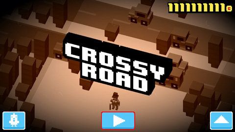 天天过马路官方正版