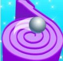 重力球管3D中文免费版