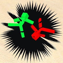 海胆攻击游戏安卓最新