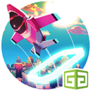 像素之翼手机版