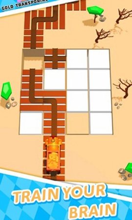 黄金运输官方版下载-黄金运输手机版下载v1.0.3