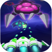 怪兽必须死手机版