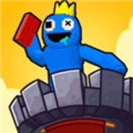 堆堆堆起来2022最新版