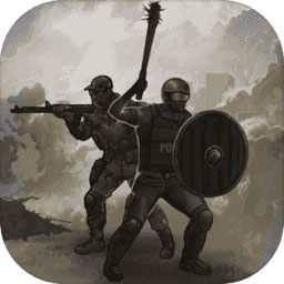 闪击巨炮手机版