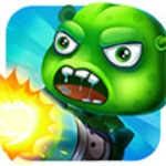 怒射外星人官网版