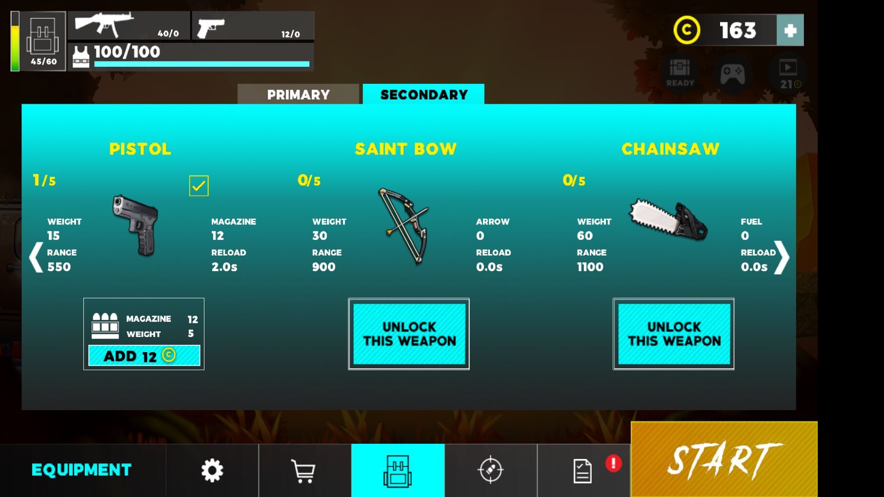 怪物僵尸跑官方版下载-怪物僵尸跑手机版下载v3.1.2