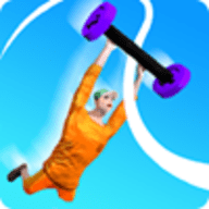 绘制并执行安卓版