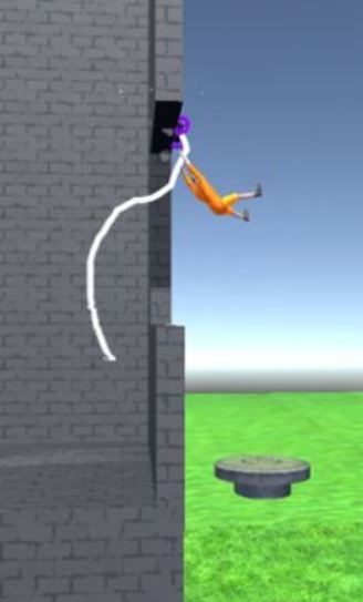 绘制并执行最新版下载-绘制并执行安卓版下载v0.5