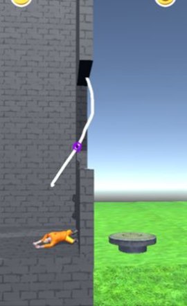 绘制并执行最新版下载-绘制并执行安卓版下载v0.5