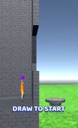 绘制并执行安卓版