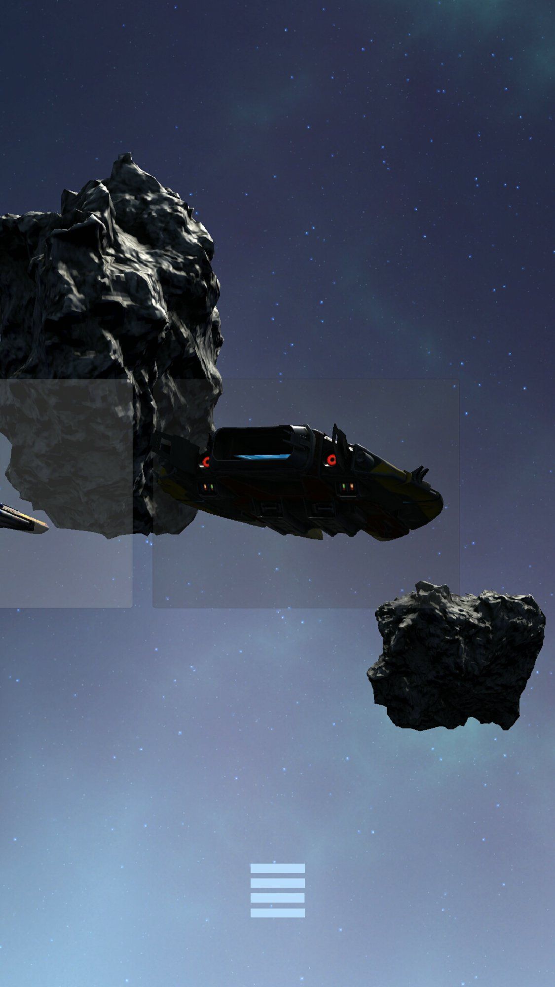 星尘无尽正式版下载-星尘无尽官方版下载v1.1