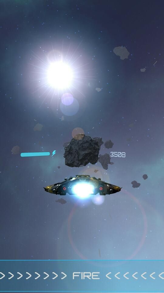 星尘无尽官方版