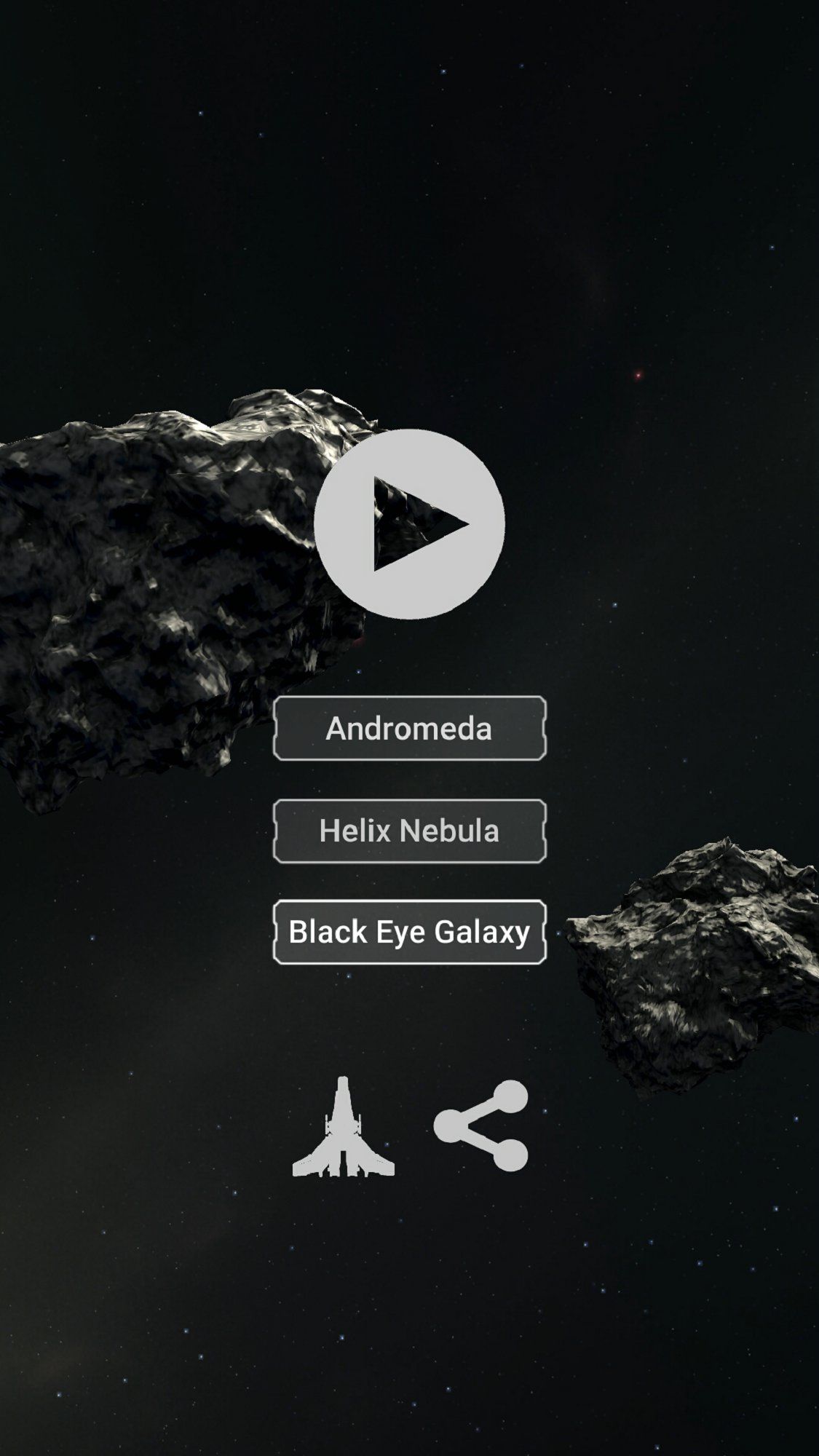 星尘无尽官方版