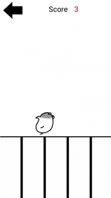 皮尔德快跑安卓版下载-皮尔德快跑游戏下载v1.0