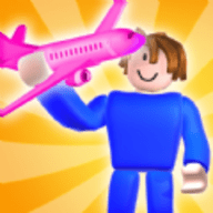 健美先生官方版