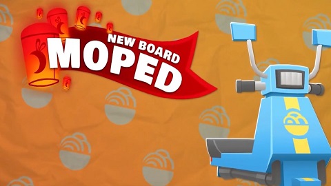 地铁跑酷深圳版无限金币钻石钥匙下载-地铁跑酷深圳版无限跳下载v3.2.0