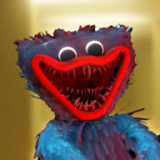 波比后室逃亡中文版