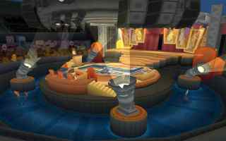 上菜啦正版安卓下载-上菜啦联机版下载v1.65