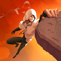 远古逃亡中文版手游安卓最新