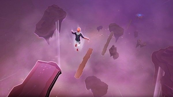 远古逃亡下载-远古逃亡中文版手游安卓最新下载v306.1.0.3018