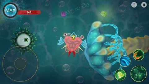 3D猎杀时刻游戏下载-3D猎杀时刻官方版下载v189.1.0.3018