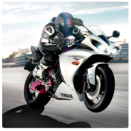 公路交通自行车赛最新版