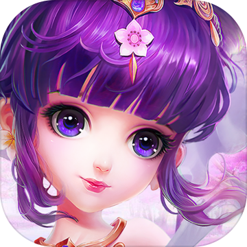 九天仙梦官方版2022安卓最新