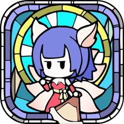 使魔计划最新版2022