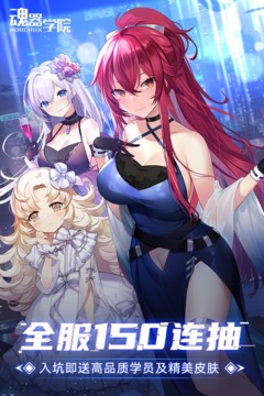 109_be4bf2b22babadbdae47f3a58f45b7aa_234x360