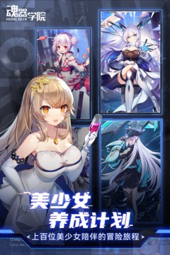 109_50049bcdb709a99f26026f497ddcf8f4_234x360