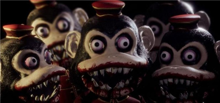 黑暗期骗下载-黑暗期骗像素版免费下载v9