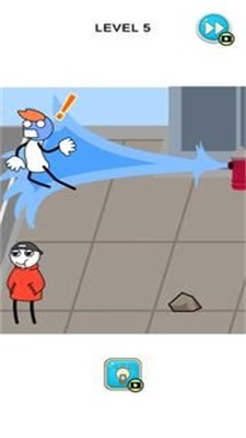 超级咀嚼口香糖下载-超级咀嚼口香糖下载v1.05