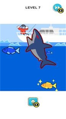 超级咀嚼口香糖下载-超级咀嚼口香糖下载v1.05